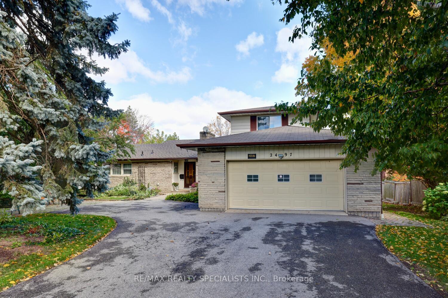 2497-fifth-line-w-mississauga-ontario-w12606572