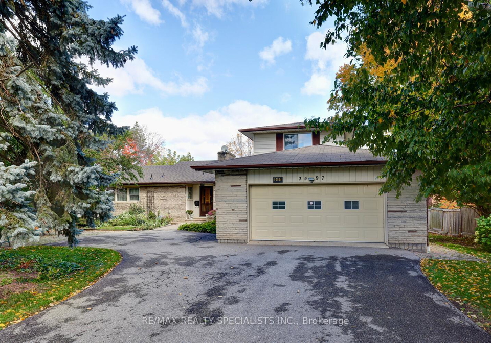 2497-fifth-line-w-mississauga-ontario-w12606572