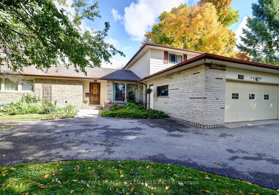 2497-fifth-line-w-mississauga-ontario-w12606572