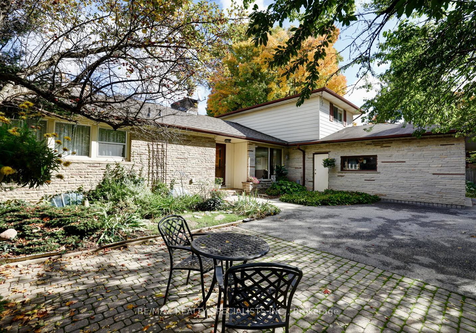 2497-fifth-line-w-mississauga-ontario-w12606572