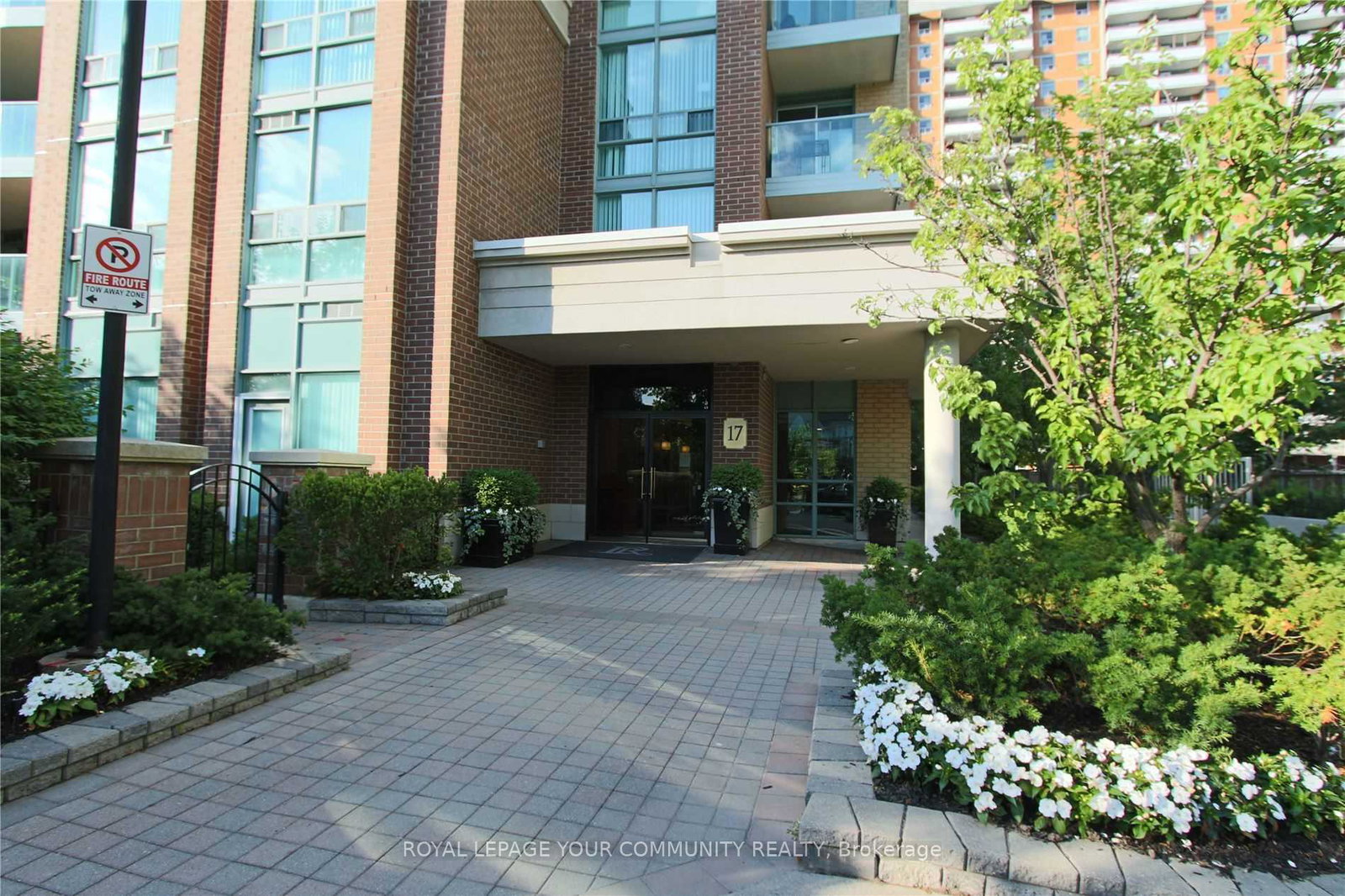 17-michael-power-place-etobicoke-ontario-w12606642