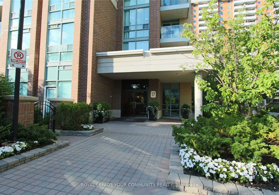 17-michael-power-place-etobicoke-ontario-w12606642
