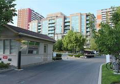 17-michael-power-place-etobicoke-ontario-w12606642