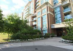 17-michael-power-place-etobicoke-ontario-w12606642