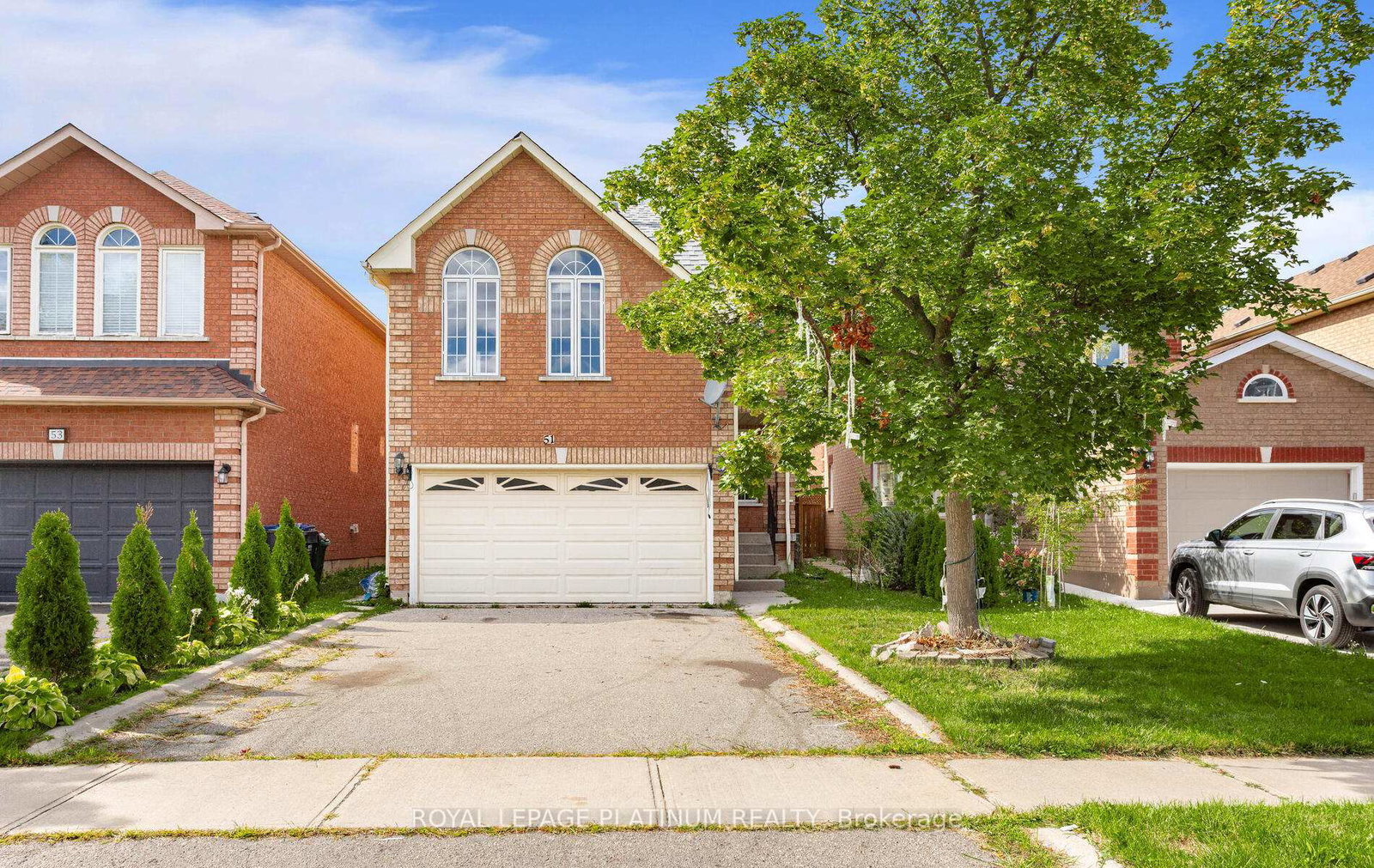 51-ripley-crescent-brampton-ontario-w12606654