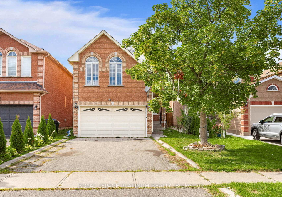 51-ripley-crescent-brampton-ontario-w12606654
