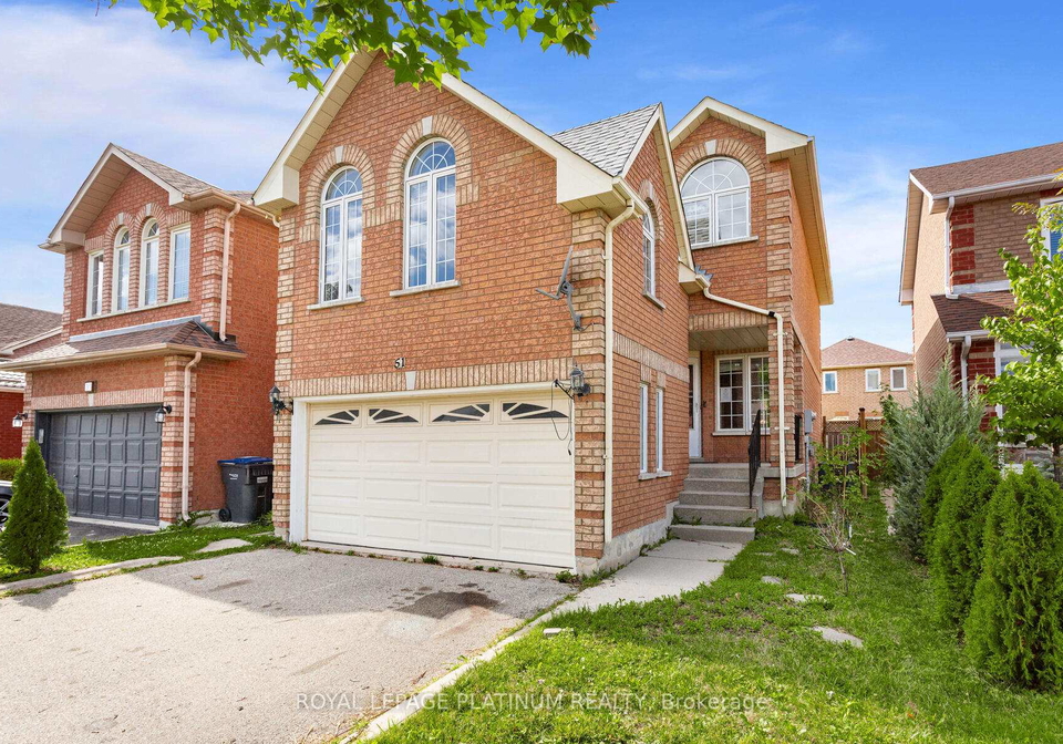 51-ripley-crescent-brampton-ontario-w12606654