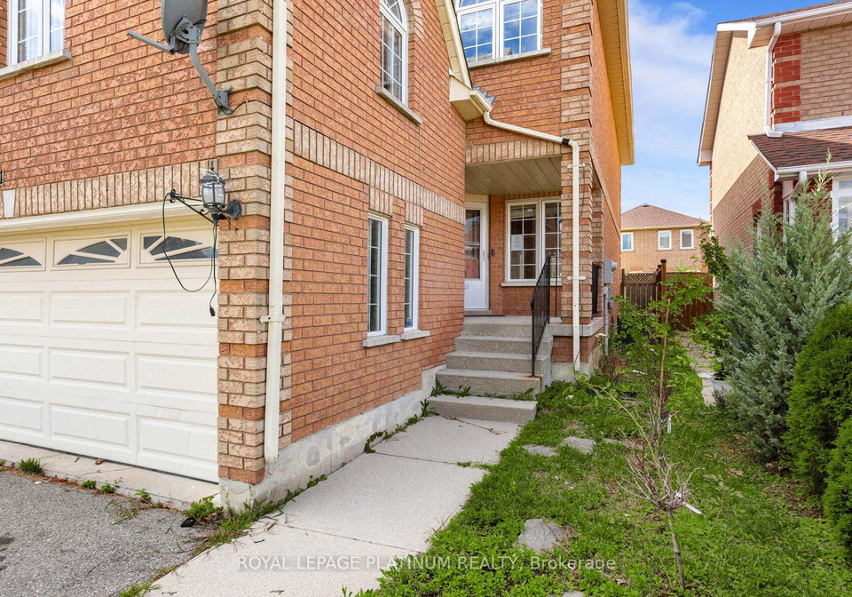 51-ripley-crescent-brampton-ontario-w12606654
