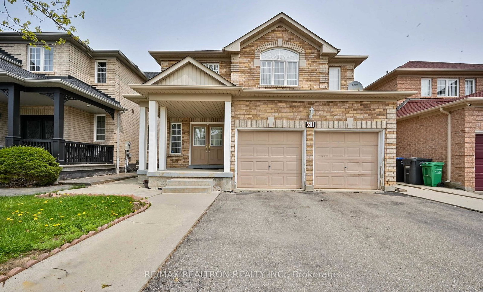 61-fallstar-crescent-brampton-ontario-w12606664