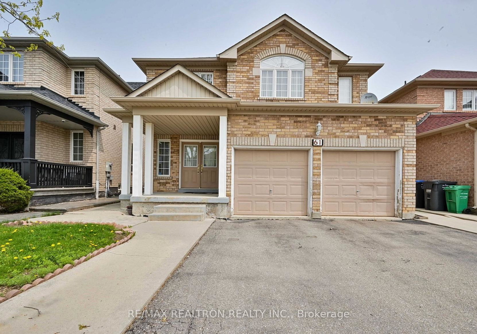 61-fallstar-crescent-brampton-ontario-w12606664