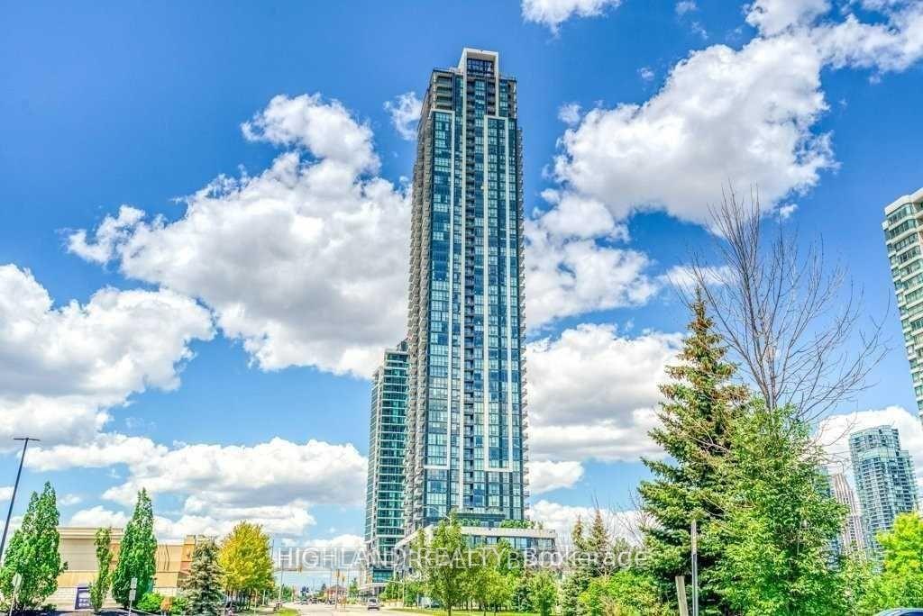 3975-grand-park-drive-mississauga-ontario-w12606794