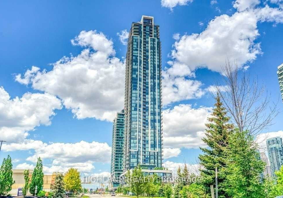 3975-grand-park-drive-mississauga-ontario-w12606794