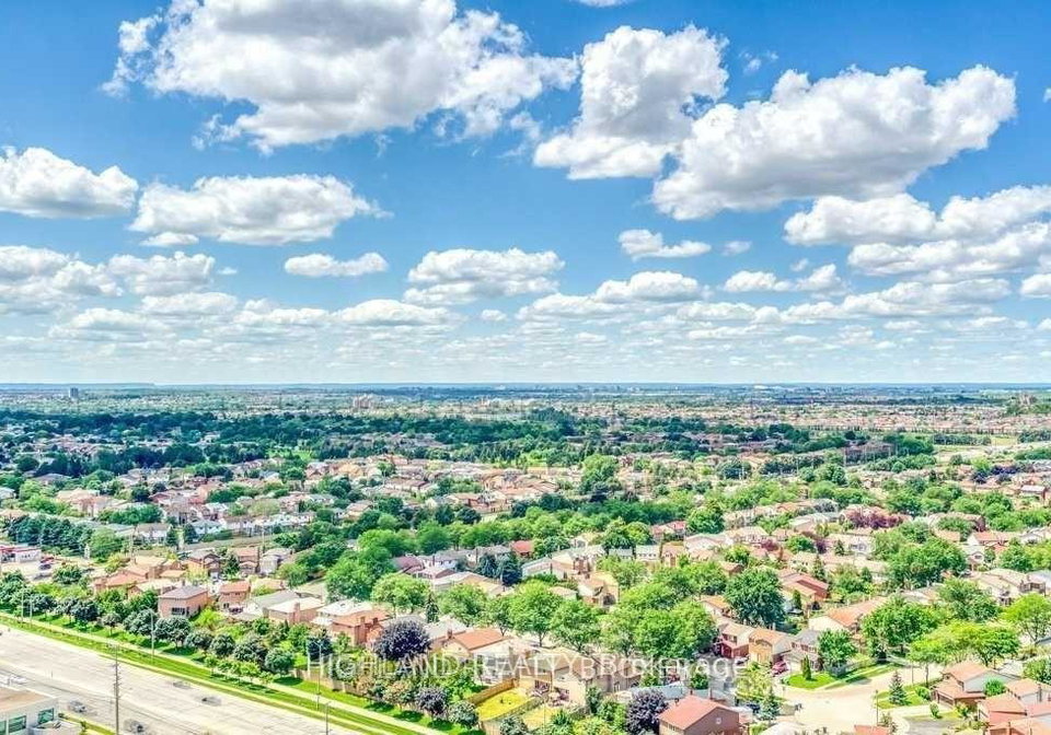 3975-grand-park-drive-mississauga-ontario-w12606794