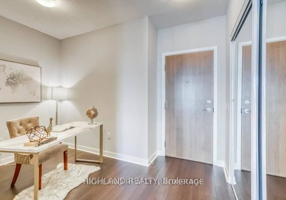 3975-grand-park-drive-mississauga-ontario-w12606794
