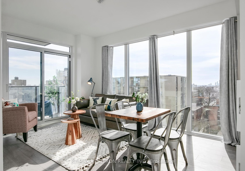 270-dufferin-street-toronto-ontario-w12606812