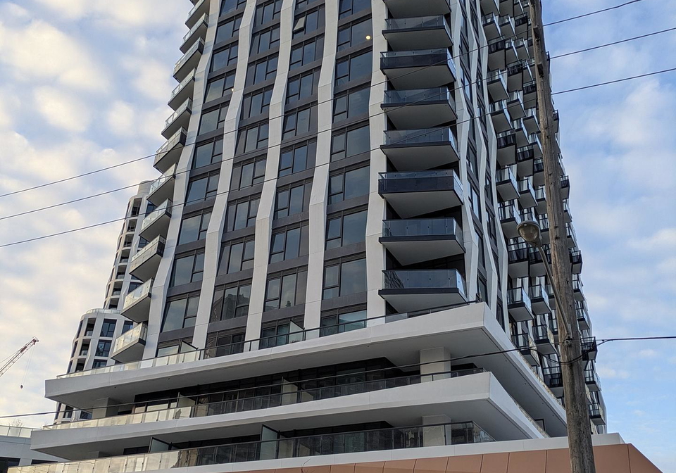 60-central-park-road-way-etobicoke-ontario-w12606864
