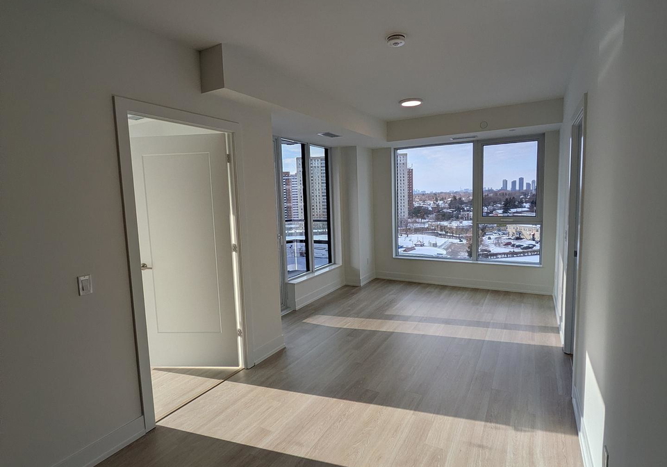60-central-park-road-way-etobicoke-ontario-w12606864