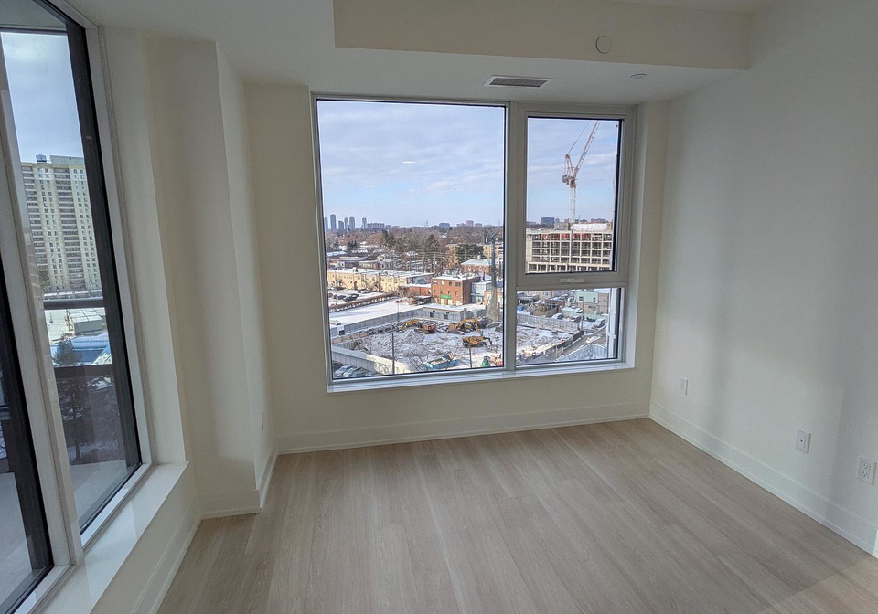60-central-park-road-way-etobicoke-ontario-w12606864