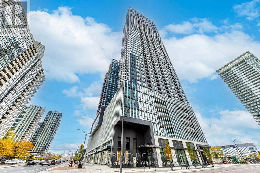 395-square-one-drive-mississauga-ontario-w12606908