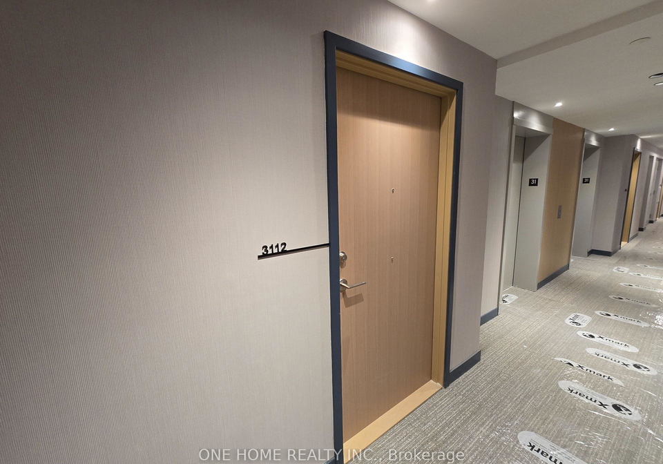 395-square-one-drive-mississauga-ontario-w12606908