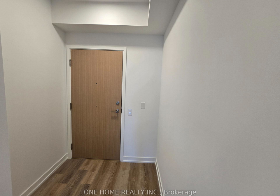395-square-one-drive-mississauga-ontario-w12606908
