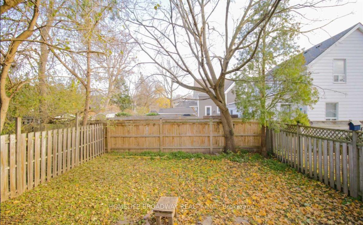 1354-caroline-street-burlington-ontario-w12606914