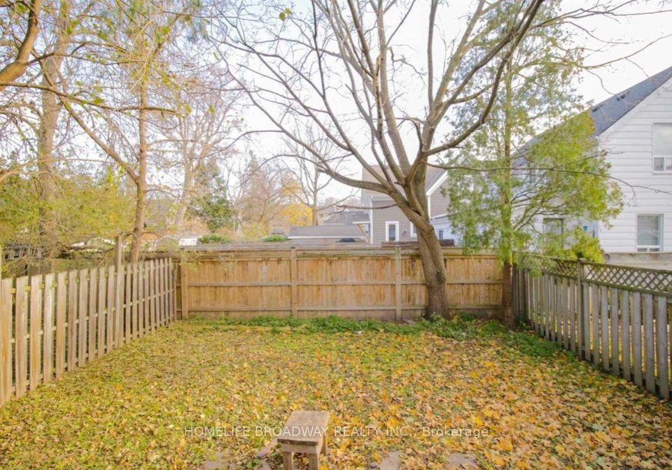 1354-caroline-street-burlington-ontario-w12606914