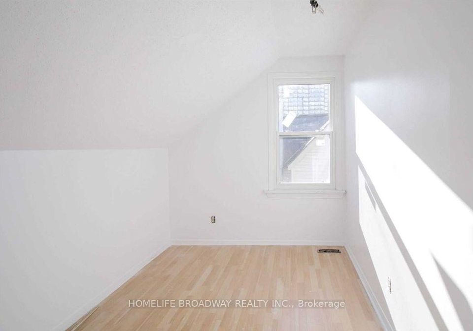 1354-caroline-street-burlington-ontario-w12606914