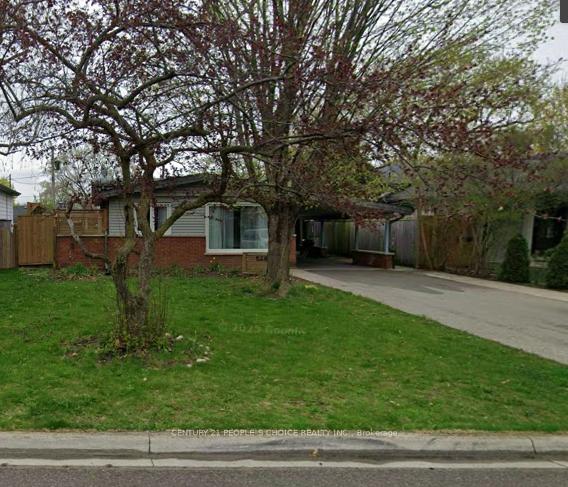 5486-hixon-avenue-burlington-ontario-w12606940