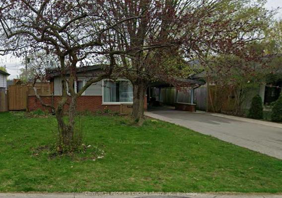5486-hixon-avenue-burlington-ontario-w12606940