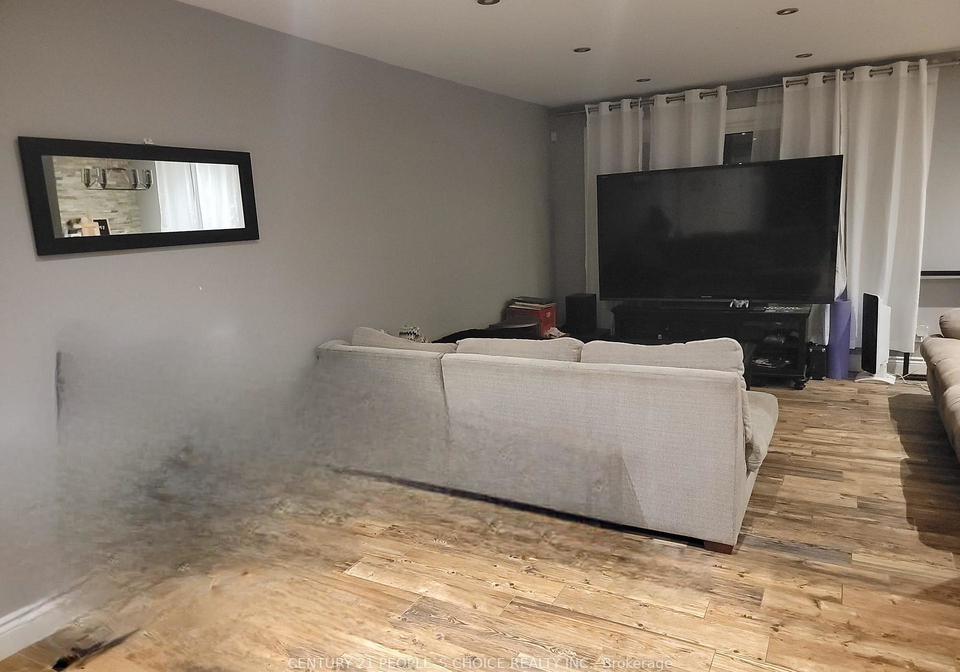 5486-hixon-avenue-burlington-ontario-w12606940