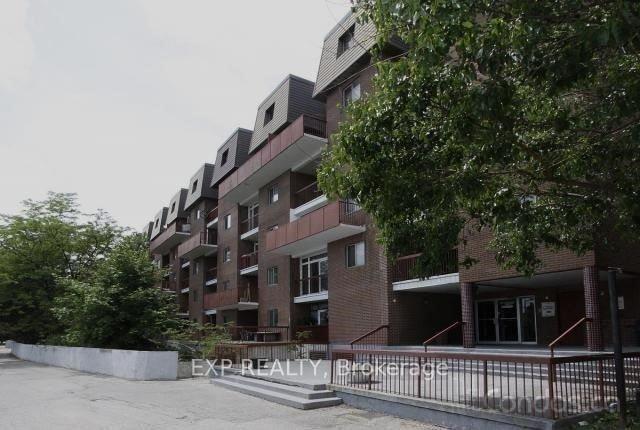 3025-the-credit-woodlands-road-mississauga-ontario-w12606952