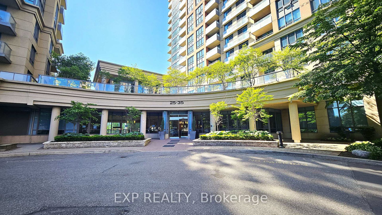 35-viking-lane-etobicoke-ontario-w12606958