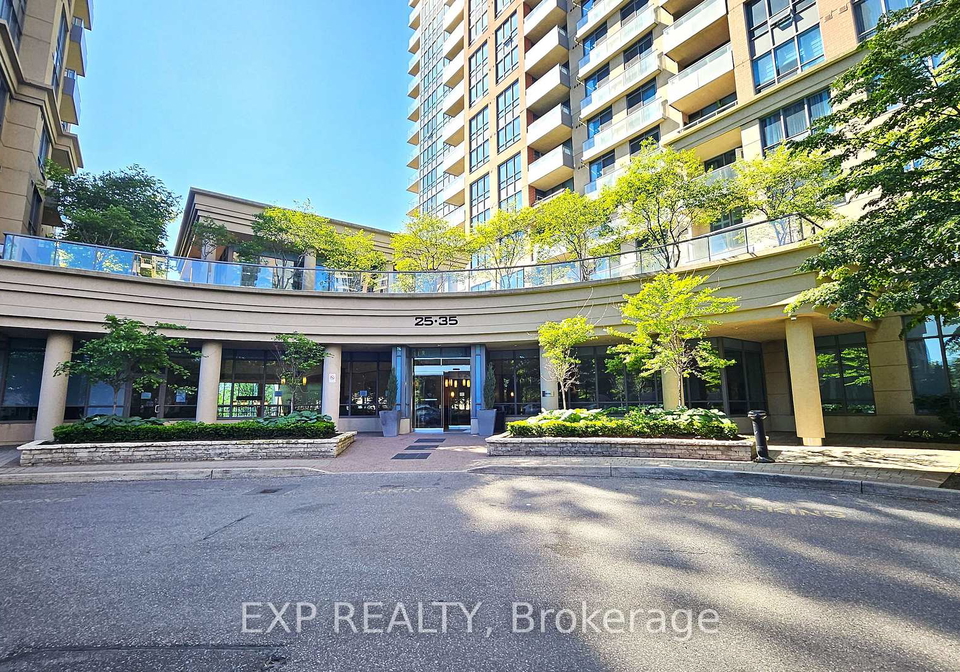 35-viking-lane-etobicoke-ontario-w12606958