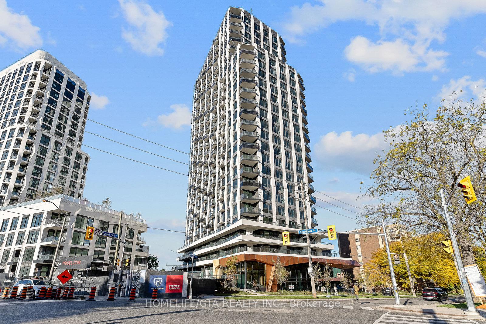 60-central-park-roadway-etobicoke-ontario-w12606990