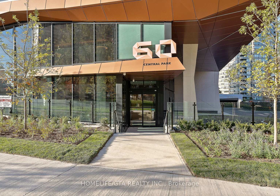 60-central-park-roadway-etobicoke-ontario-w12606990