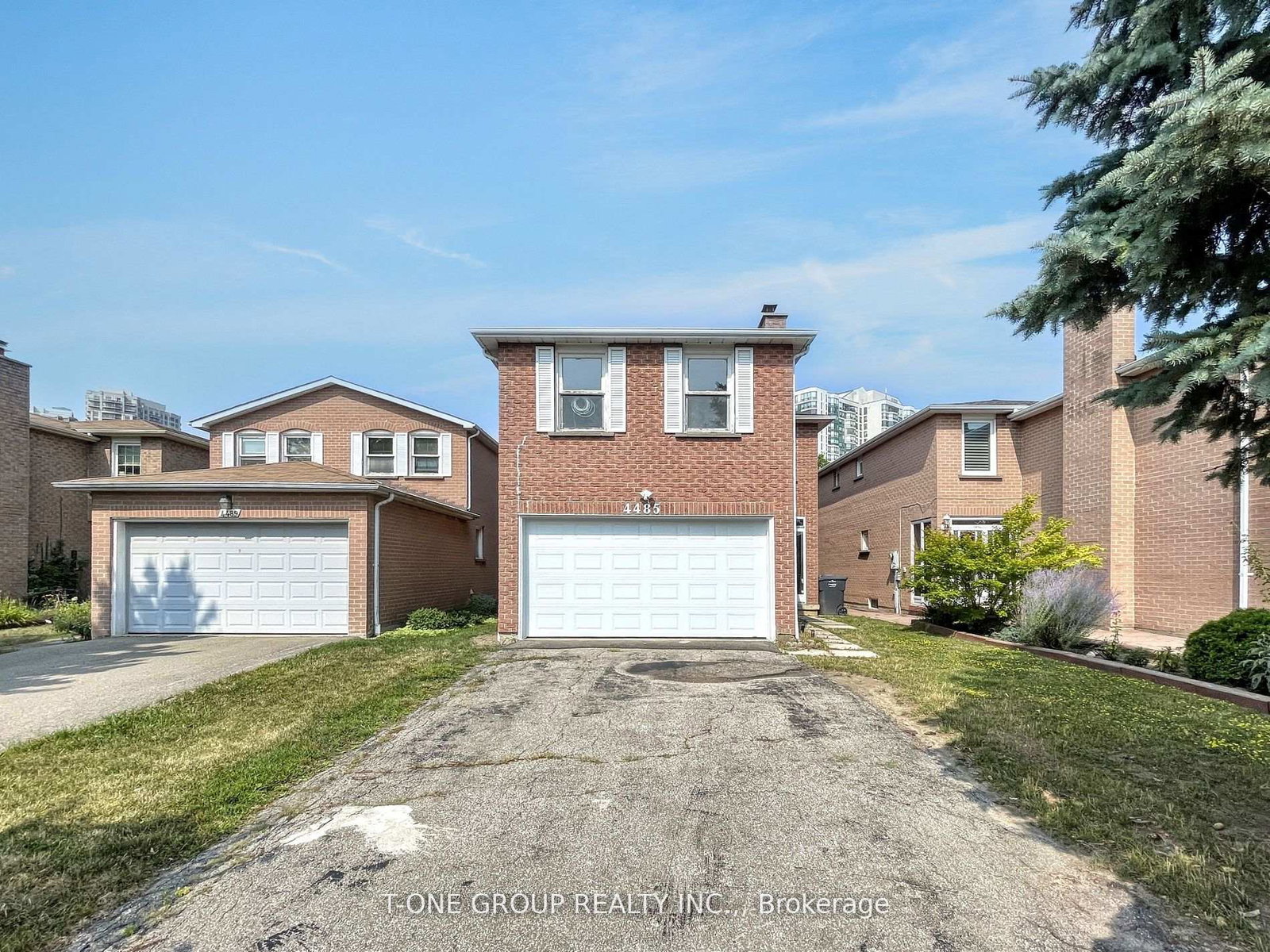 4485-jenkins-crescent-mississauga-ontario-w12607020