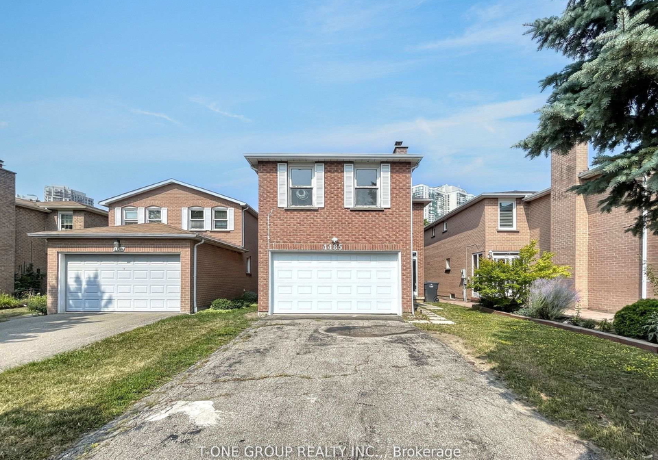 4485-jenkins-crescent-mississauga-ontario-w12607020