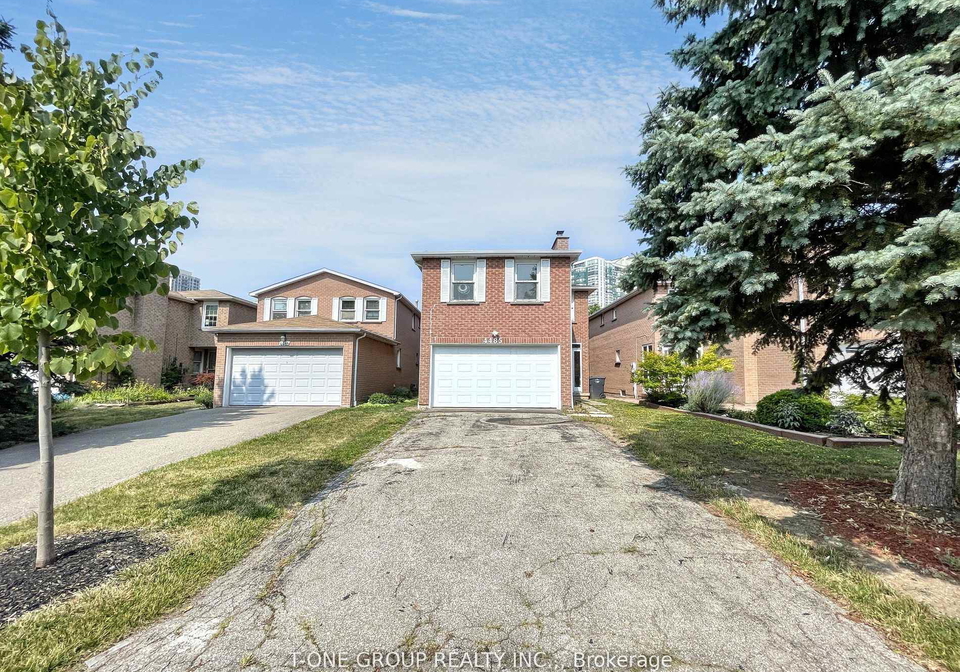 4485-jenkins-crescent-mississauga-ontario-w12607020