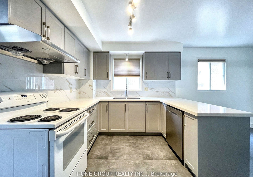 4485-jenkins-crescent-mississauga-ontario-w12607020
