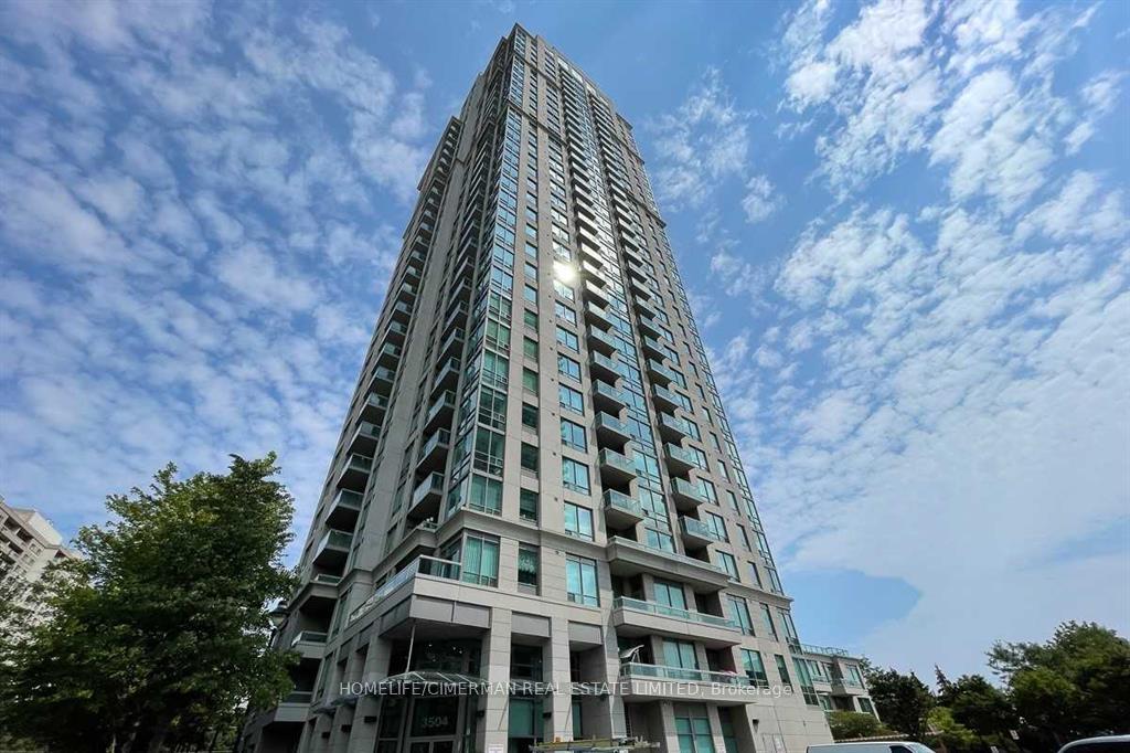 3504-hurontario-street-mississauga-ontario-w12607034