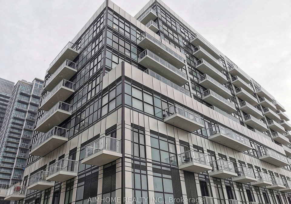 251-manitoba-street-etobicoke-ontario-w12607036