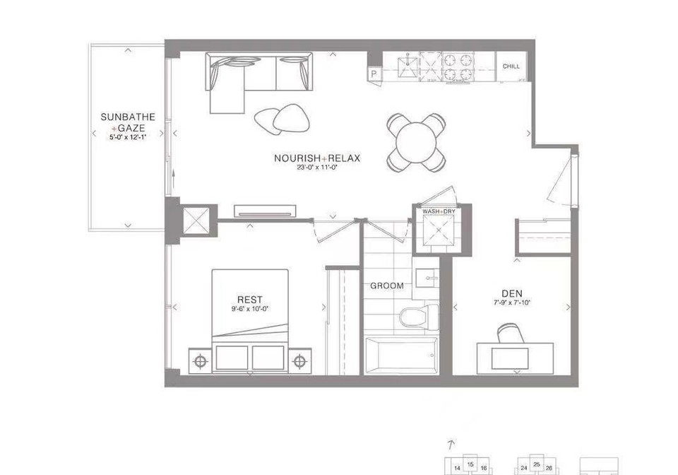 251-manitoba-street-etobicoke-ontario-w12607036