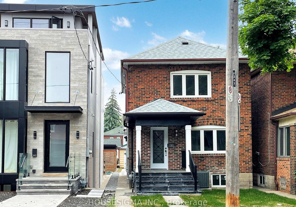 243-windermere-avenue-toronto-ontario-w12607038