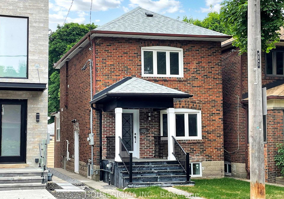 243-windermere-avenue-toronto-ontario-w12607038