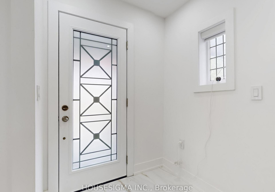 243-windermere-avenue-toronto-ontario-w12607038