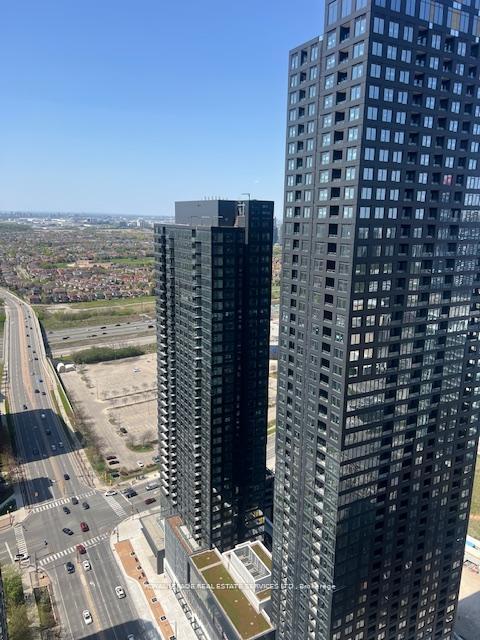 430-square-one-drive-mississauga-ontario-w12607078