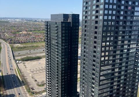 430-square-one-drive-mississauga-ontario-w12607078
