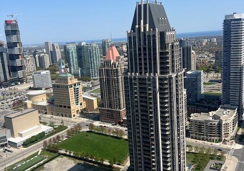 430-square-one-drive-mississauga-ontario-w12607078