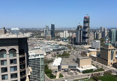 430-square-one-drive-mississauga-ontario-w12607078